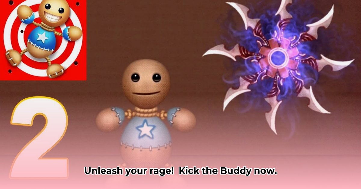 kick-the-buddy-online-free